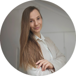 jana-fotka-web