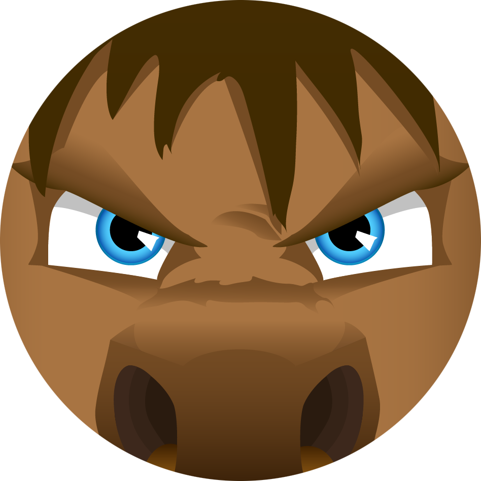 23320_Main%20logo.png